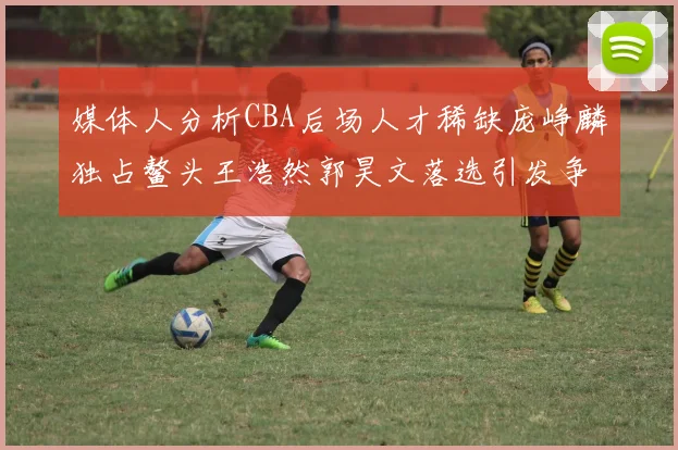 媒体人分析CBA后场人才稀缺庞峥麟独占鳌头王浩然郭昊文落选引发争议
