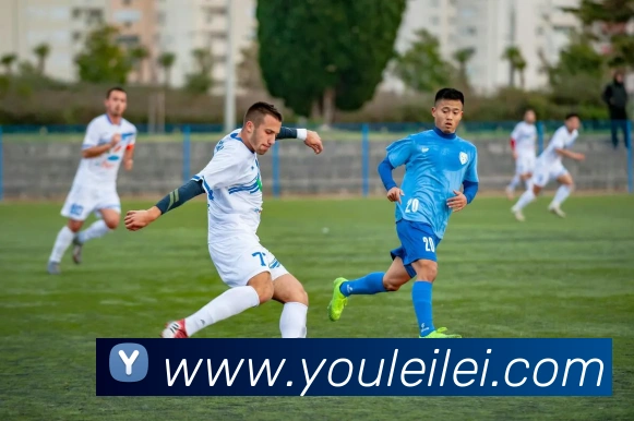 mksports官网登录服务体系
